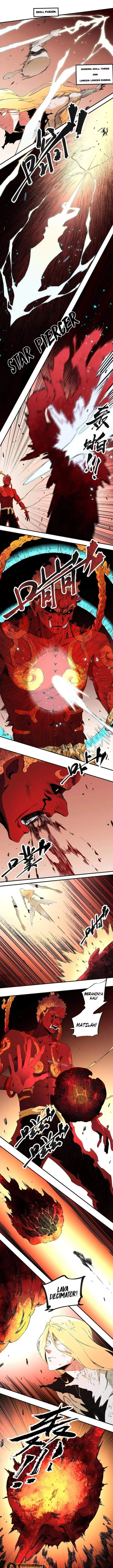 image-komik-god-killer-chapter-99-7/13