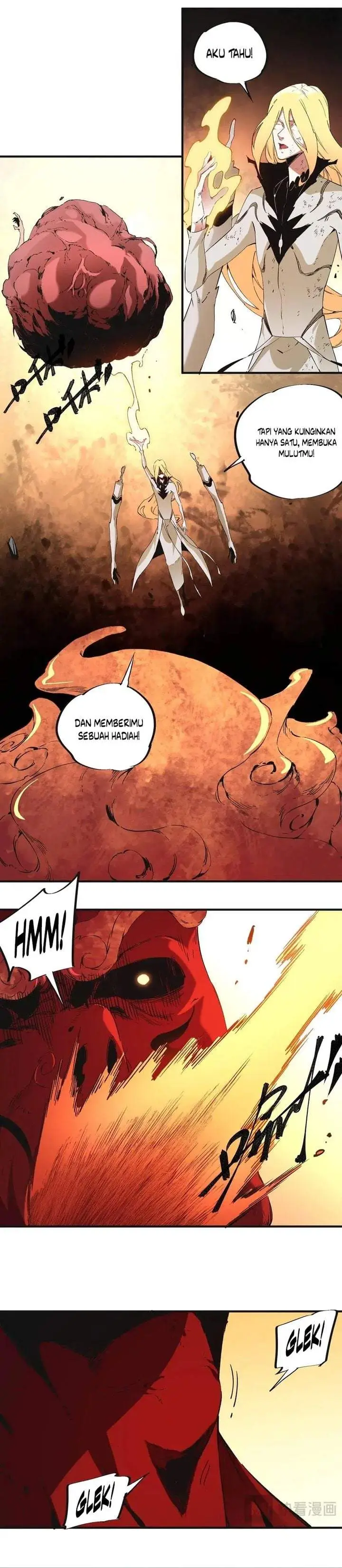 image-komik-god-killer-chapter-99-10/13