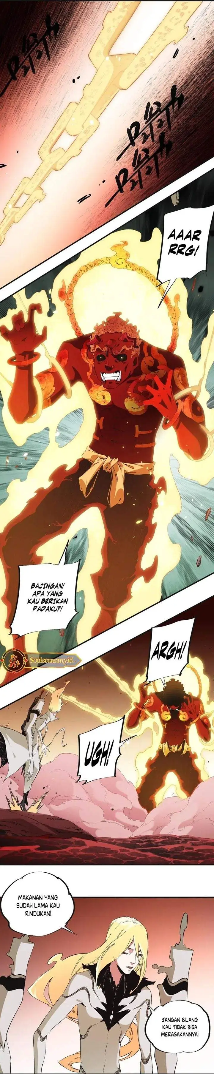 image-komik-god-killer-chapter-99-11/13