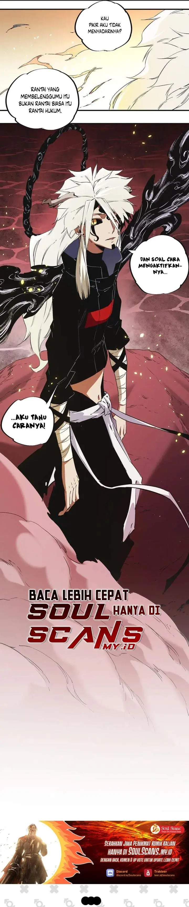 image-komik-god-killer-chapter-99-12/13