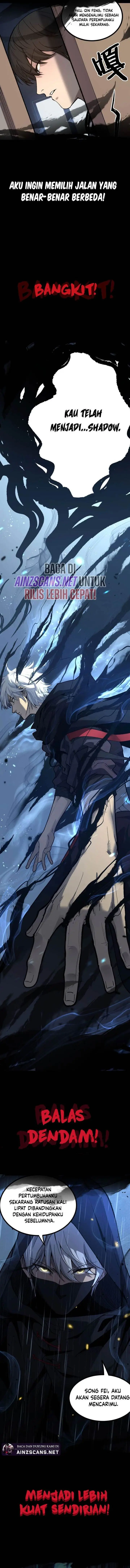 image-komik-god-level-assassin-im-the-shadow-chapter-00-2/4