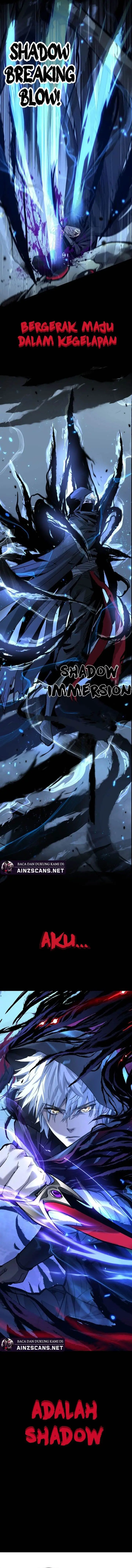 image-komik-god-level-assassin-im-the-shadow-chapter-00-3/4