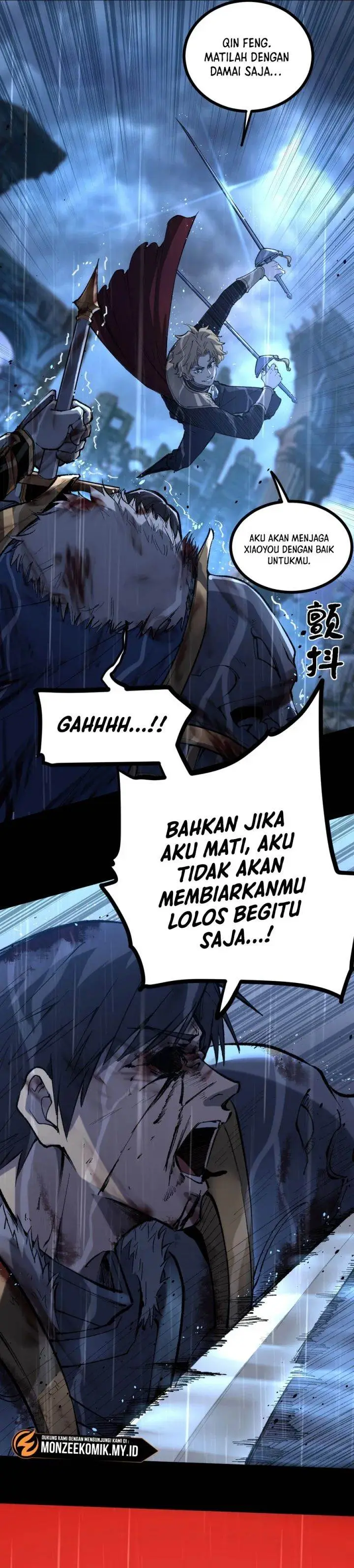 image-komik-god-level-assassin-im-the-shadow-chapter-1-6/41
