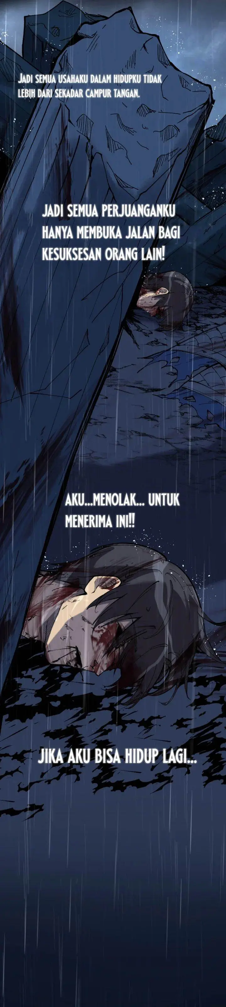 image-komik-god-level-assassin-im-the-shadow-chapter-1-13/41