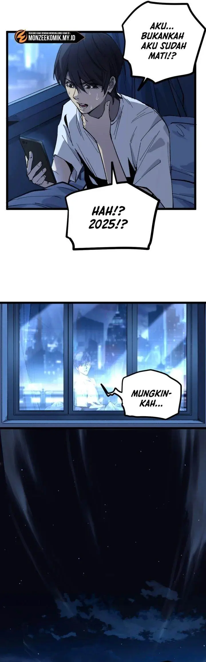 image-komik-god-level-assassin-im-the-shadow-chapter-1-16/41