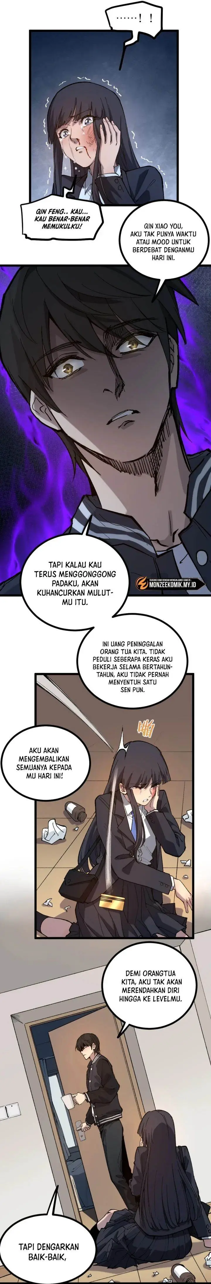 image-komik-god-level-assassin-im-the-shadow-chapter-1-21/41