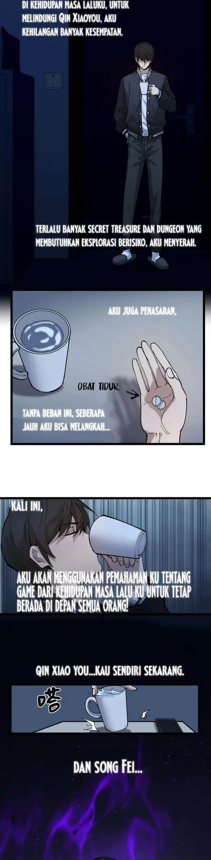 image-komik-god-level-assassin-im-the-shadow-chapter-1-23/41