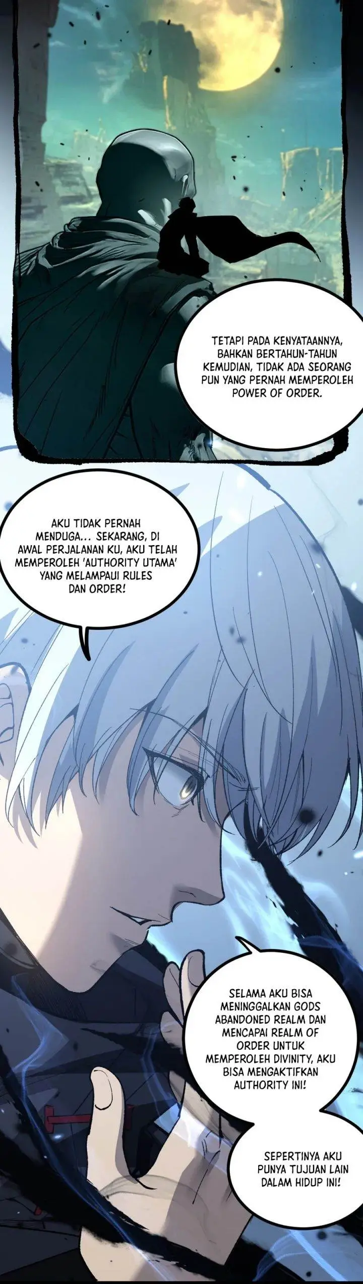 image-komik-god-level-assassin-im-the-shadow-chapter-1-32/41