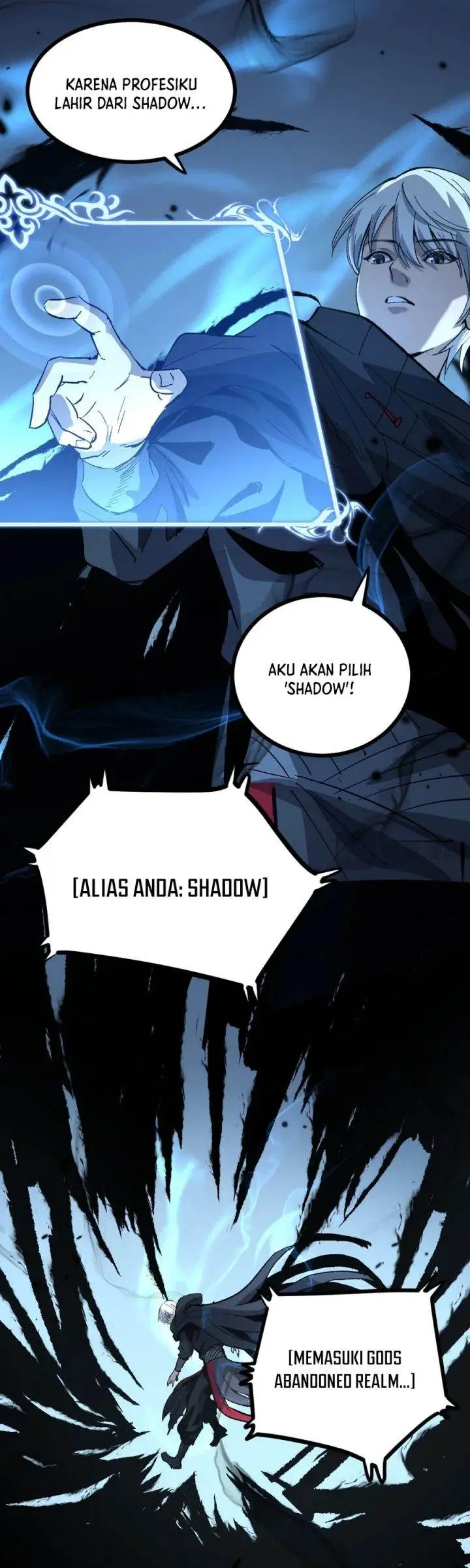 image-komik-god-level-assassin-im-the-shadow-chapter-1-34/41