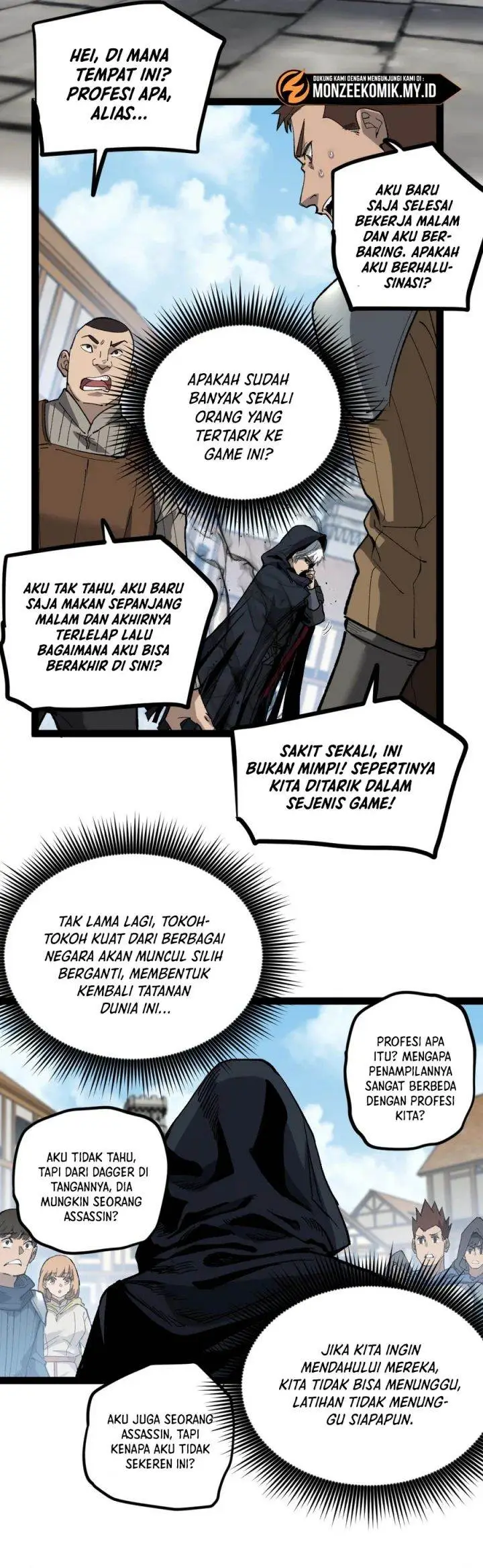 image-komik-god-level-assassin-im-the-shadow-chapter-1-36/41