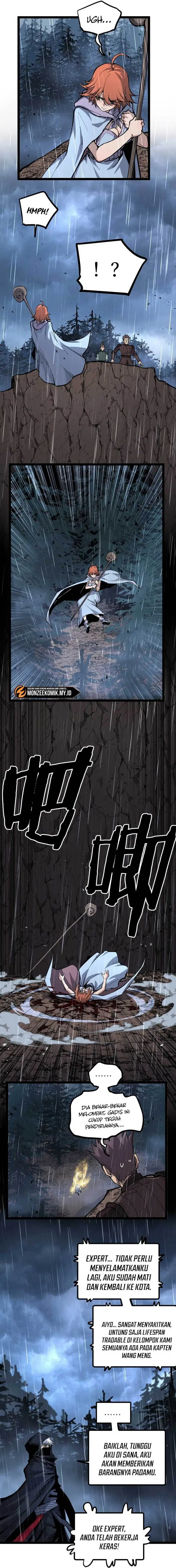 image-komik-god-level-assassin-im-the-shadow-chapter-10-3/21
