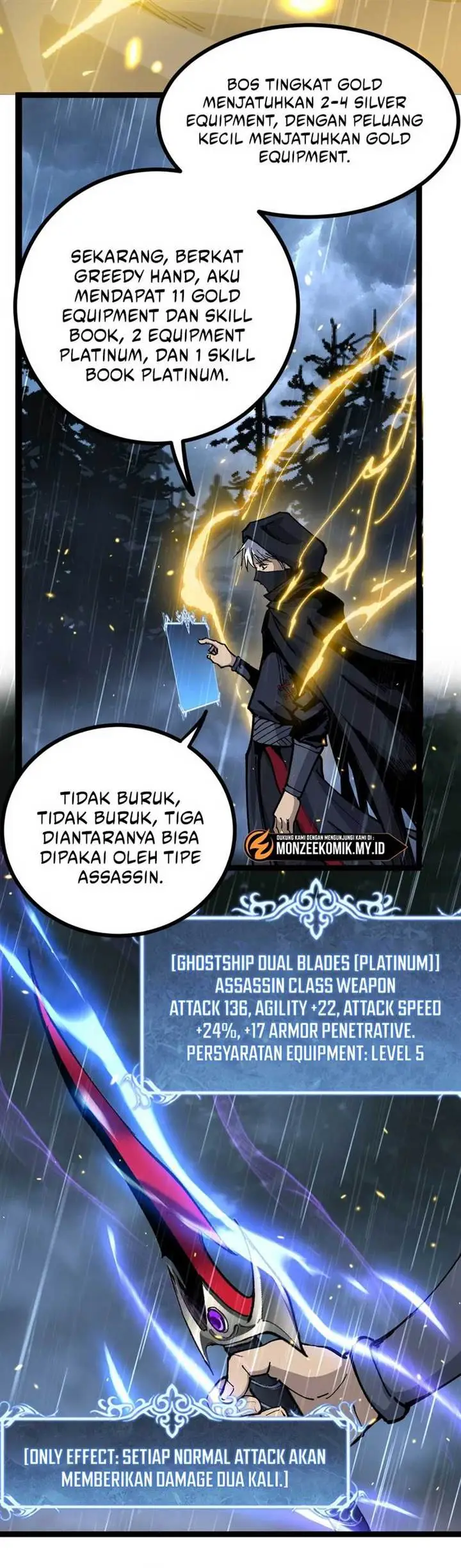 image-komik-god-level-assassin-im-the-shadow-chapter-10-5/21