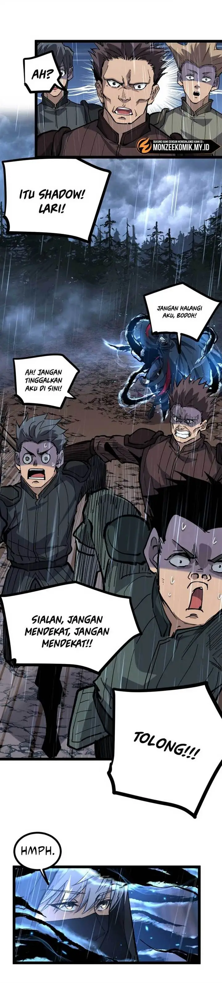 image-komik-god-level-assassin-im-the-shadow-chapter-10-9/21