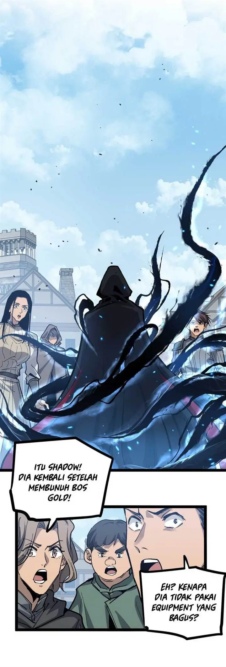 image-komik-god-level-assassin-im-the-shadow-chapter-10-12/21