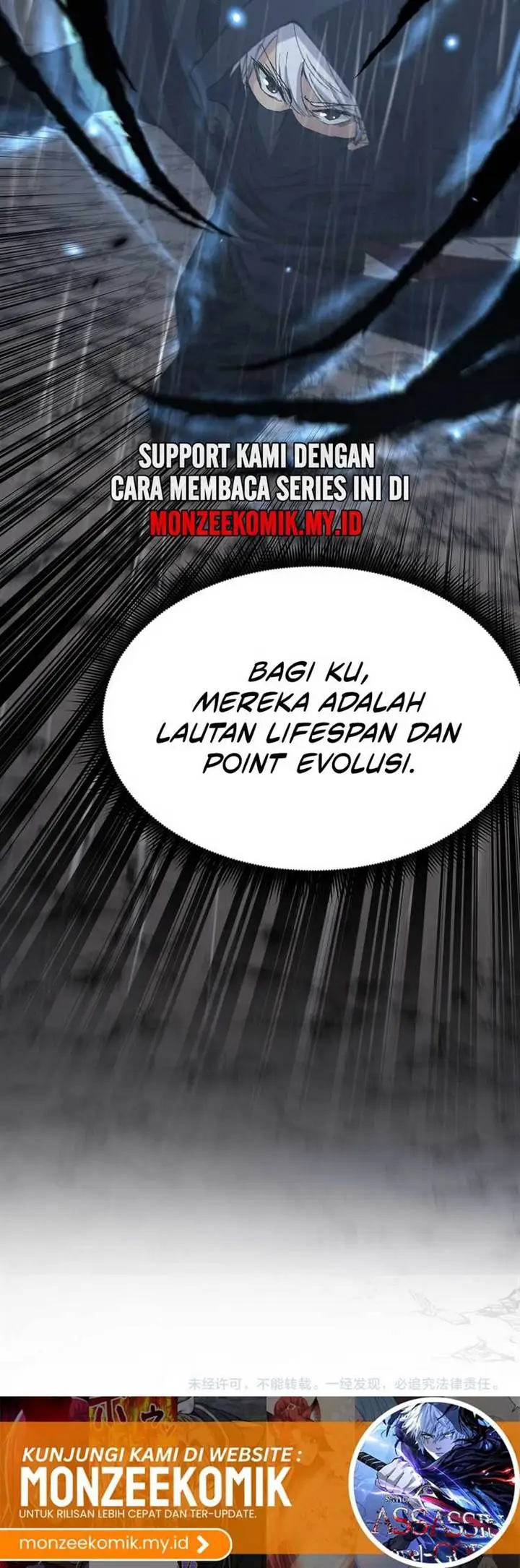 image-komik-god-level-assassin-im-the-shadow-chapter-10-20/21