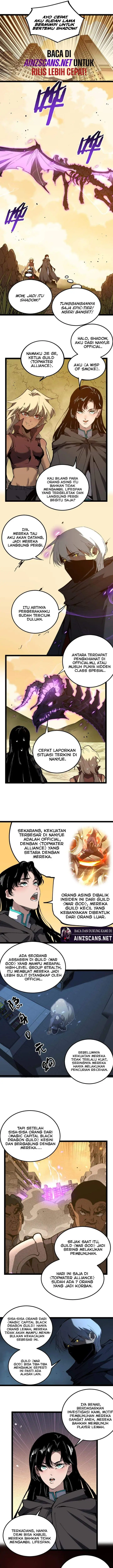 image-komik-god-level-assassin-im-the-shadow-chapter-100-1/8