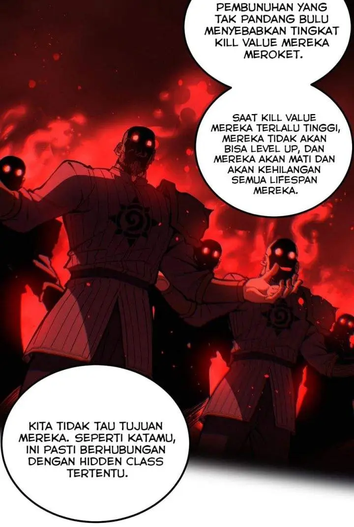 image-komik-god-level-assassin-im-the-shadow-chapter-100-2/8