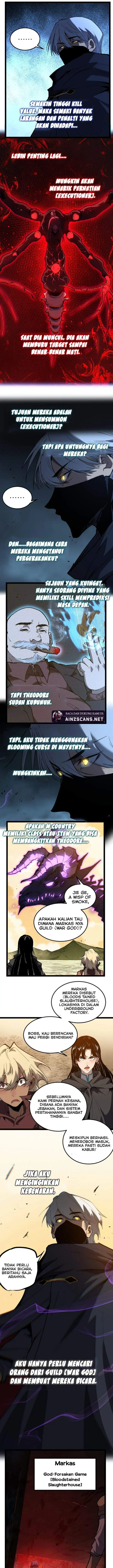 image-komik-god-level-assassin-im-the-shadow-chapter-100-3/8