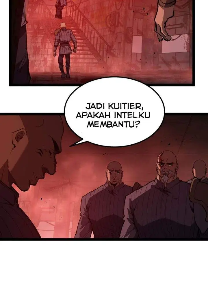 image-komik-god-level-assassin-im-the-shadow-chapter-100-4/8