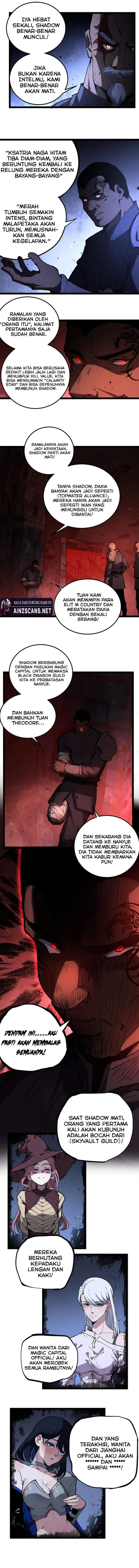 image-komik-god-level-assassin-im-the-shadow-chapter-100-5/8