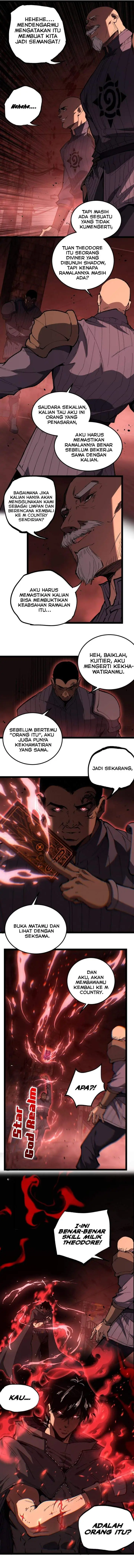 image-komik-god-level-assassin-im-the-shadow-chapter-100-6/8