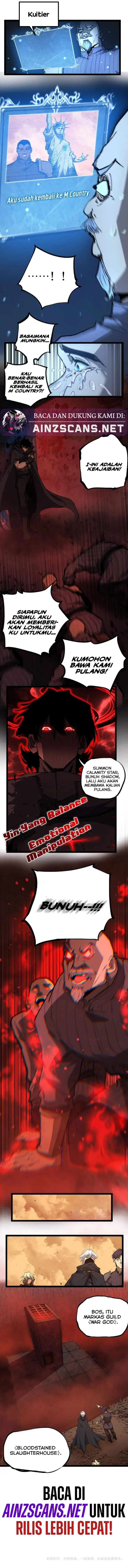 image-komik-god-level-assassin-im-the-shadow-chapter-100-7/8