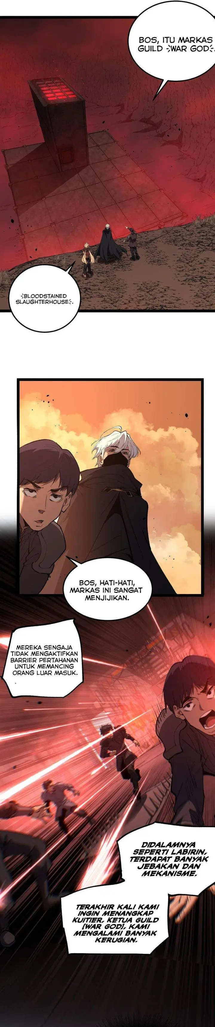 image-komik-god-level-assassin-im-the-shadow-chapter-101-1/14
