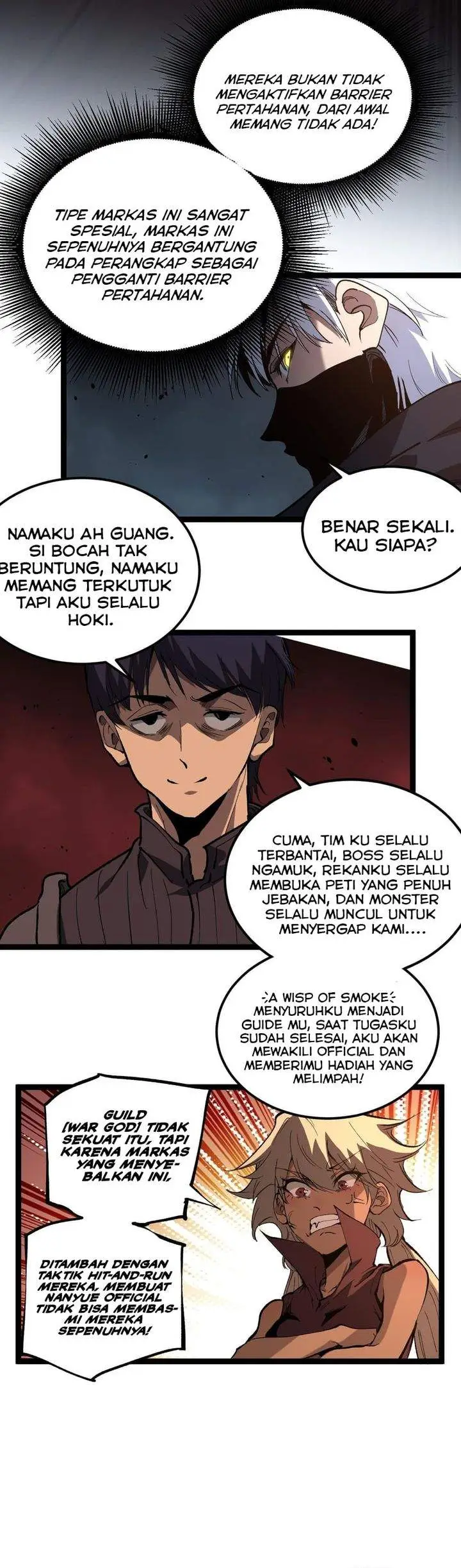 image-komik-god-level-assassin-im-the-shadow-chapter-101-2/14