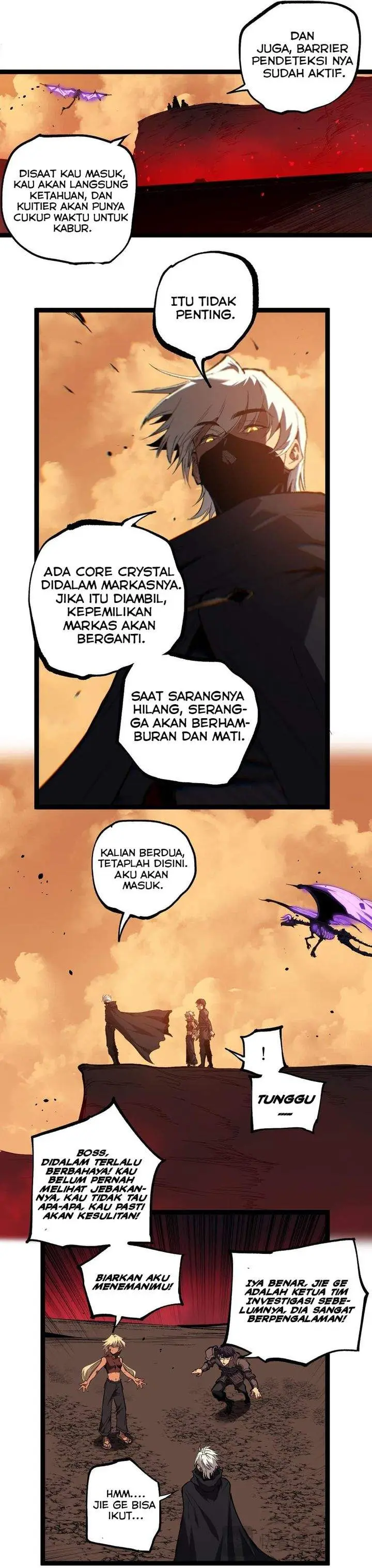 image-komik-god-level-assassin-im-the-shadow-chapter-101-3/14