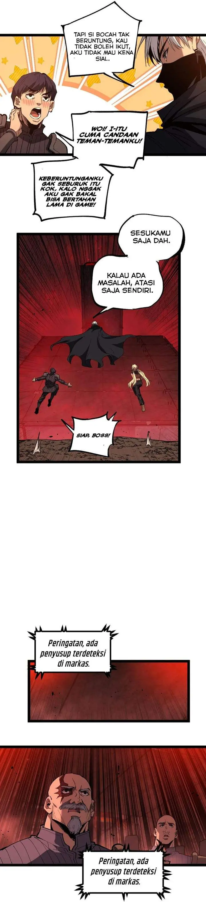 image-komik-god-level-assassin-im-the-shadow-chapter-101-4/14