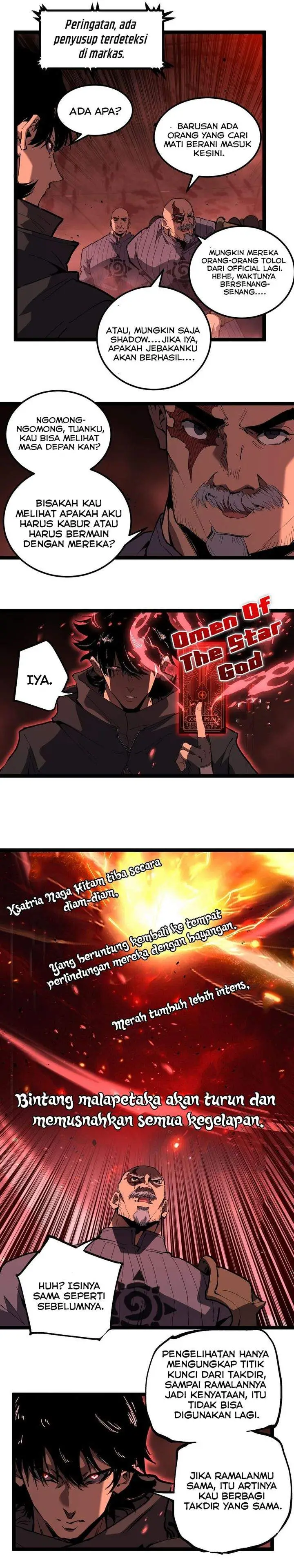 image-komik-god-level-assassin-im-the-shadow-chapter-101-5/14
