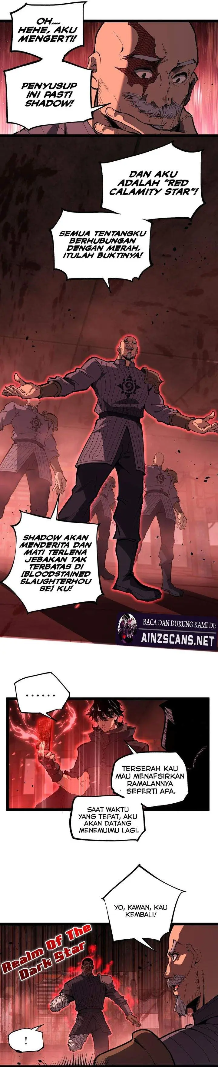 image-komik-god-level-assassin-im-the-shadow-chapter-101-6/14