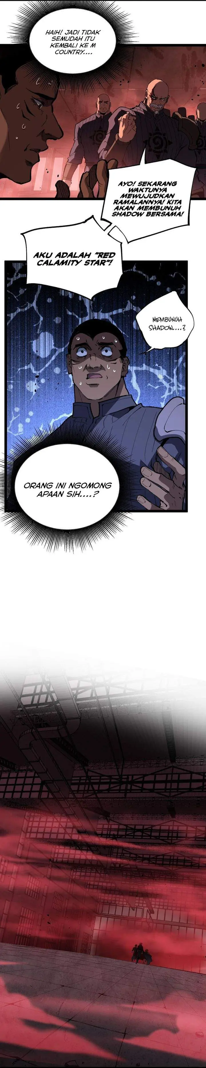 image-komik-god-level-assassin-im-the-shadow-chapter-101-7/14