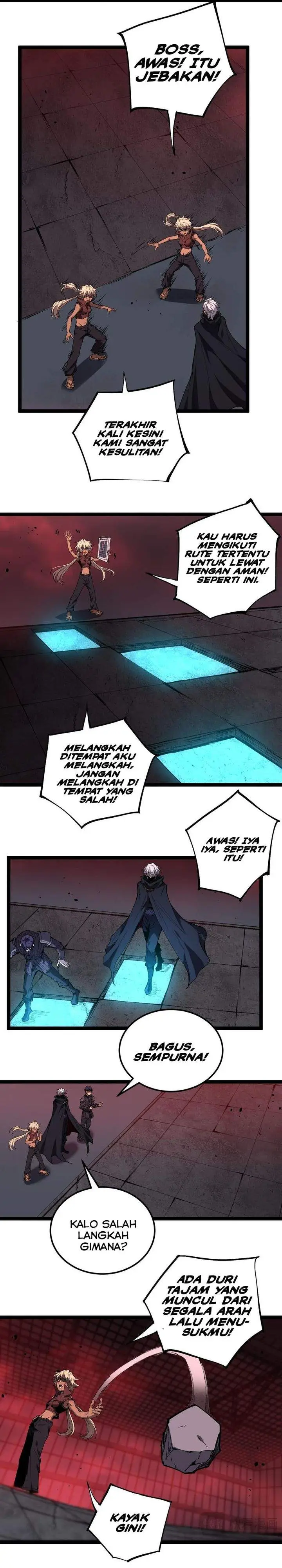 image-komik-god-level-assassin-im-the-shadow-chapter-101-8/14
