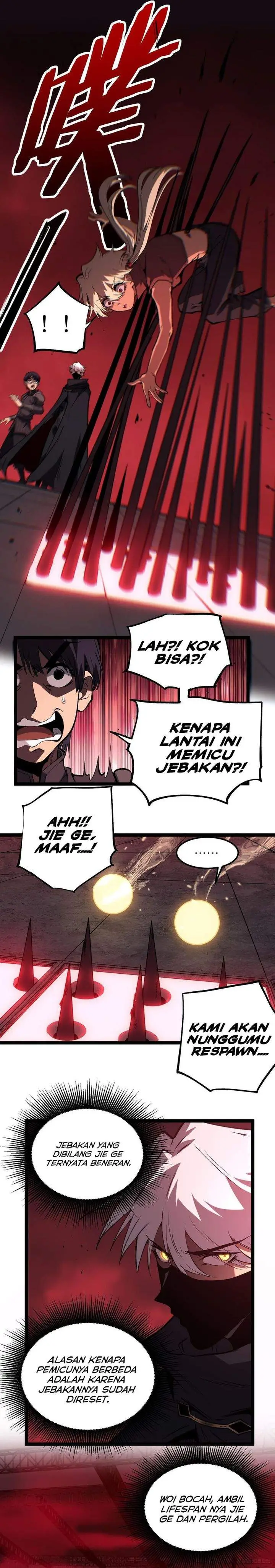 image-komik-god-level-assassin-im-the-shadow-chapter-101-10/14
