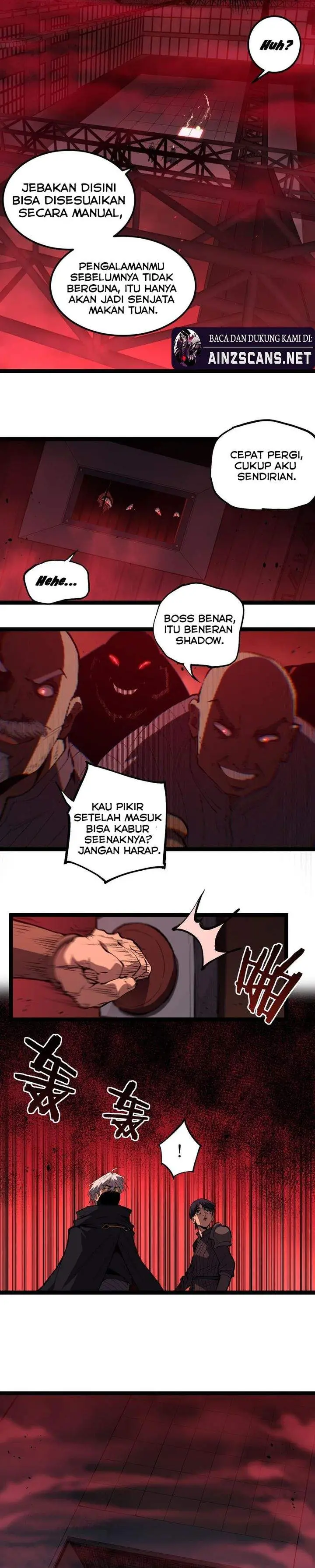 image-komik-god-level-assassin-im-the-shadow-chapter-101-11/14