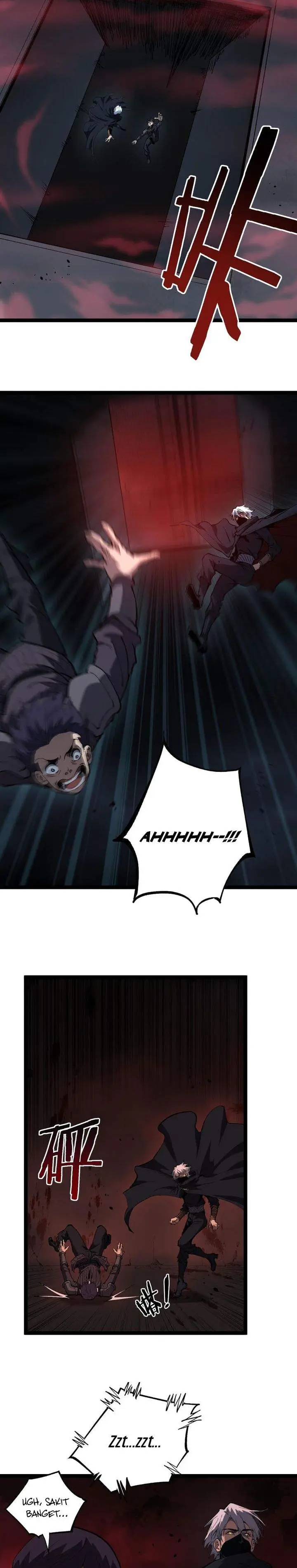 image-komik-god-level-assassin-im-the-shadow-chapter-101-12/14