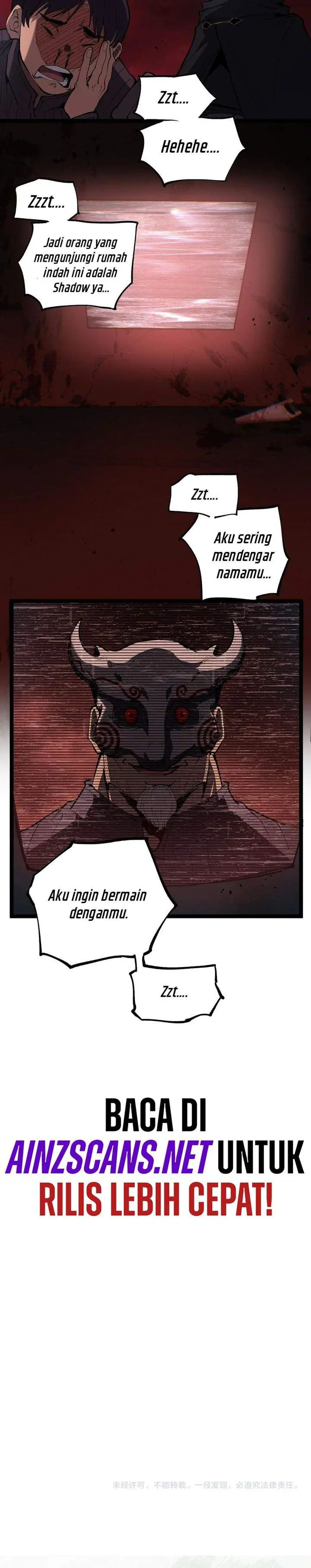 image-komik-god-level-assassin-im-the-shadow-chapter-101-13/14