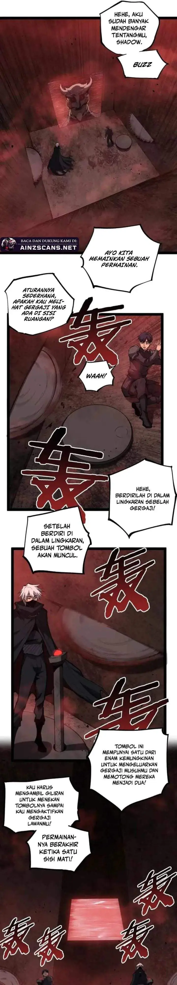 image-komik-god-level-assassin-im-the-shadow-chapter-102-1/17
