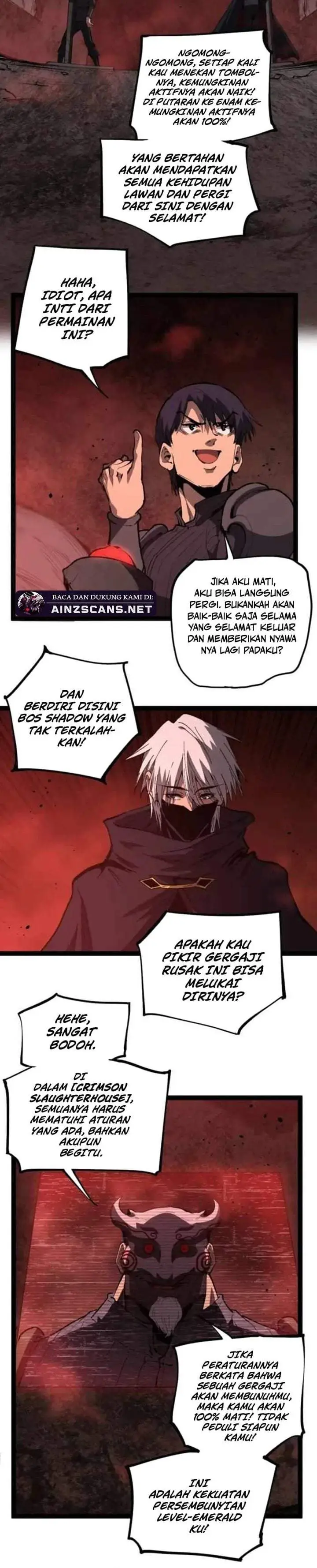 image-komik-god-level-assassin-im-the-shadow-chapter-102-2/17