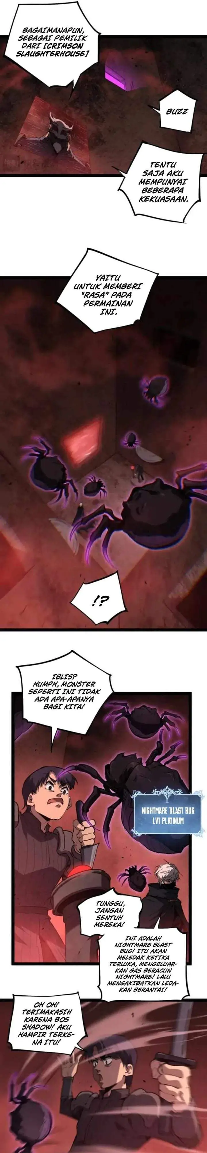 image-komik-god-level-assassin-im-the-shadow-chapter-102-3/17