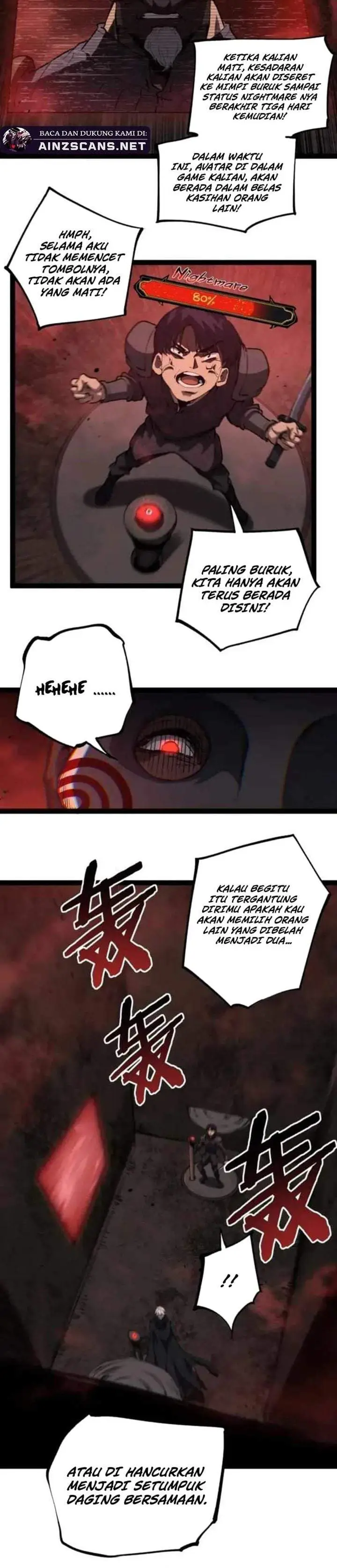 image-komik-god-level-assassin-im-the-shadow-chapter-102-6/17