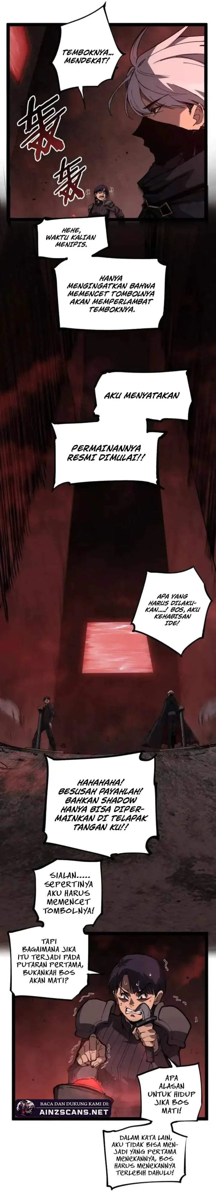 image-komik-god-level-assassin-im-the-shadow-chapter-102-7/17