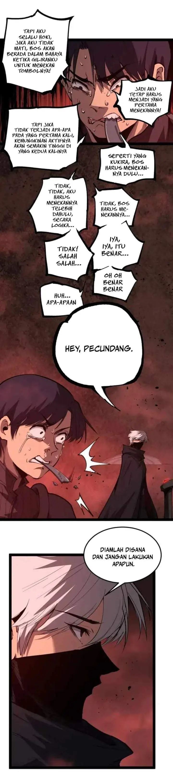 image-komik-god-level-assassin-im-the-shadow-chapter-102-8/17