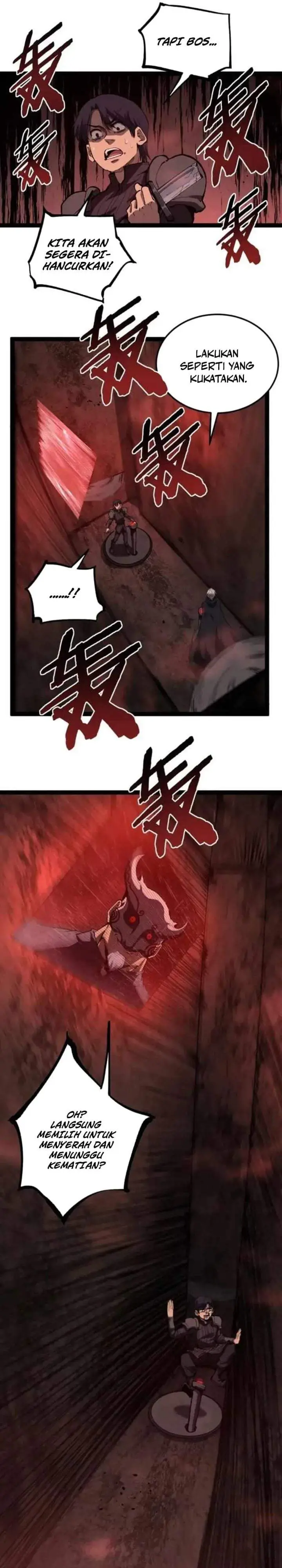 image-komik-god-level-assassin-im-the-shadow-chapter-102-9/17