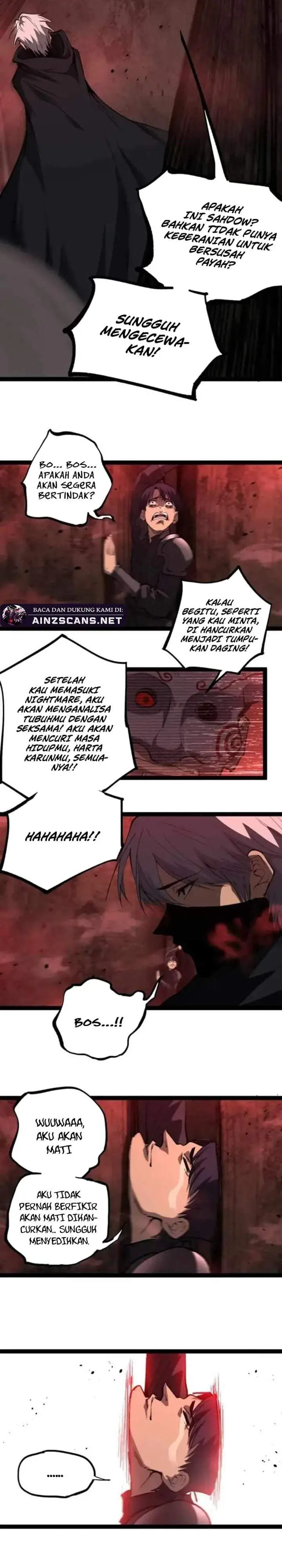 image-komik-god-level-assassin-im-the-shadow-chapter-102-10/17