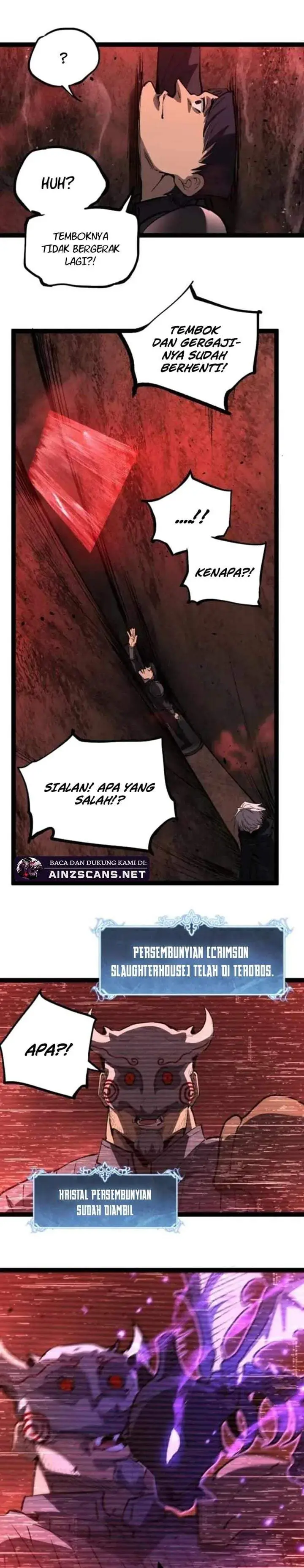 image-komik-god-level-assassin-im-the-shadow-chapter-102-11/17