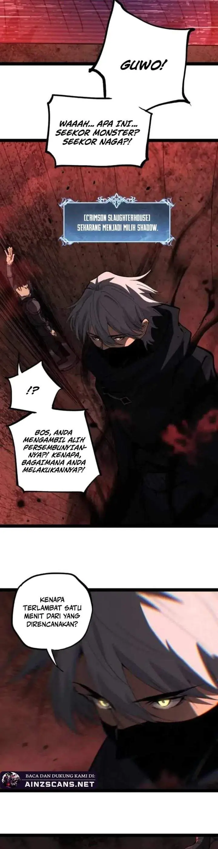 image-komik-god-level-assassin-im-the-shadow-chapter-102-12/17