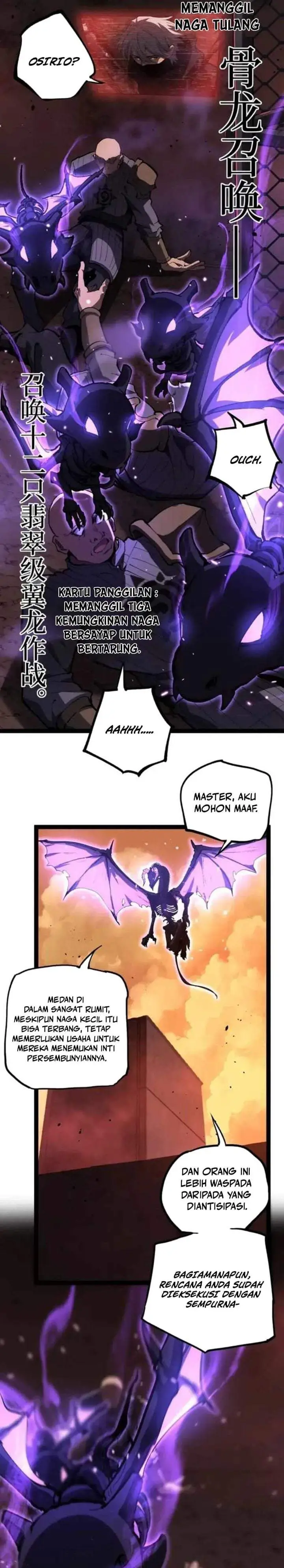 image-komik-god-level-assassin-im-the-shadow-chapter-102-13/17
