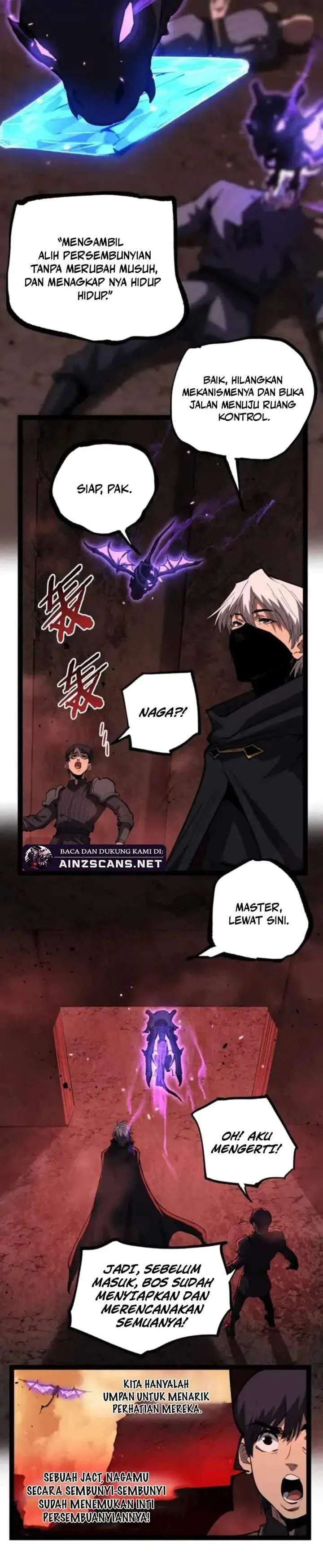image-komik-god-level-assassin-im-the-shadow-chapter-102-14/17